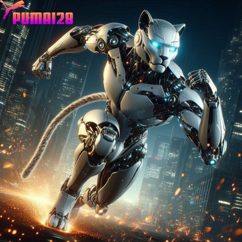 Puma128-img